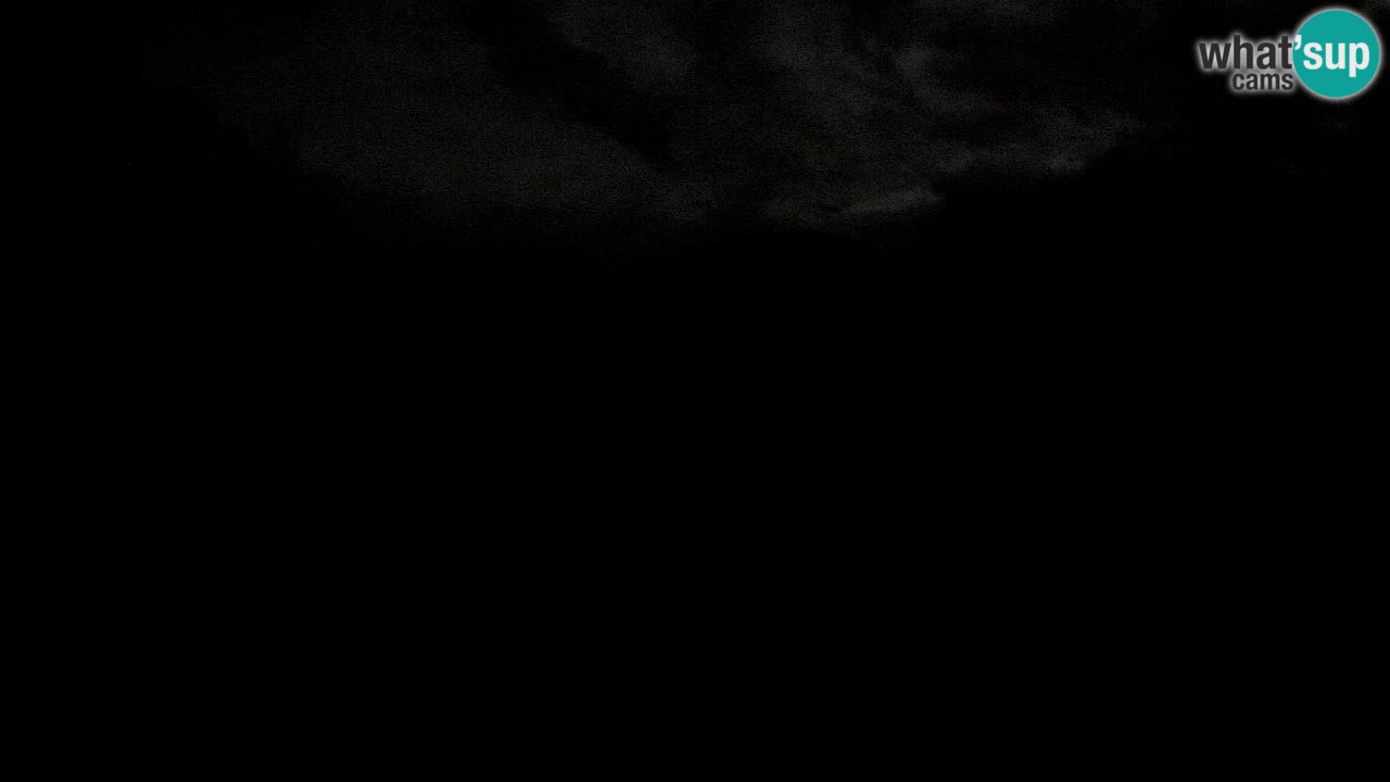 Webcam Langlaufarena Pirkdorf – Feistritz ob Bleiburg