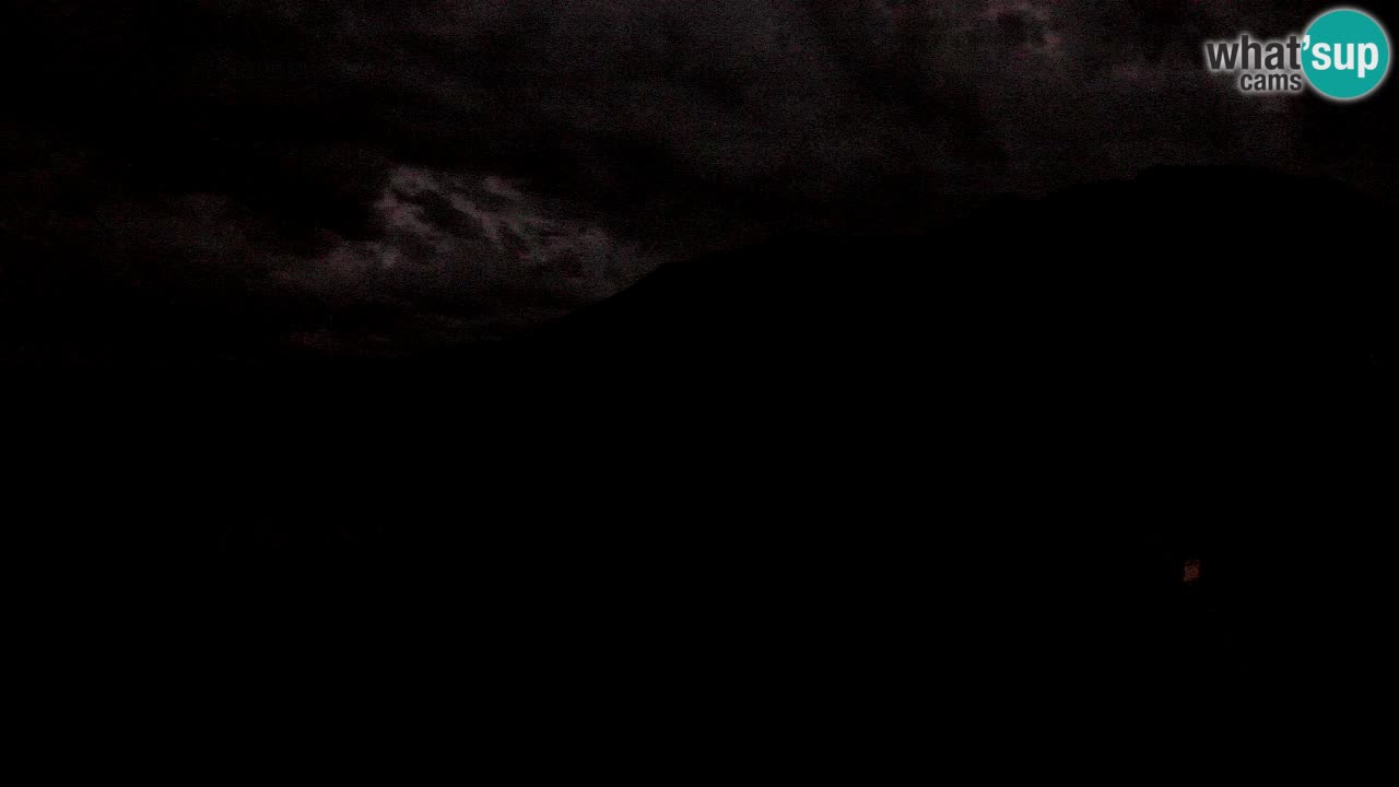 Webcam Langlaufarena Pirkdorf – Feistritz ob Bleiburg