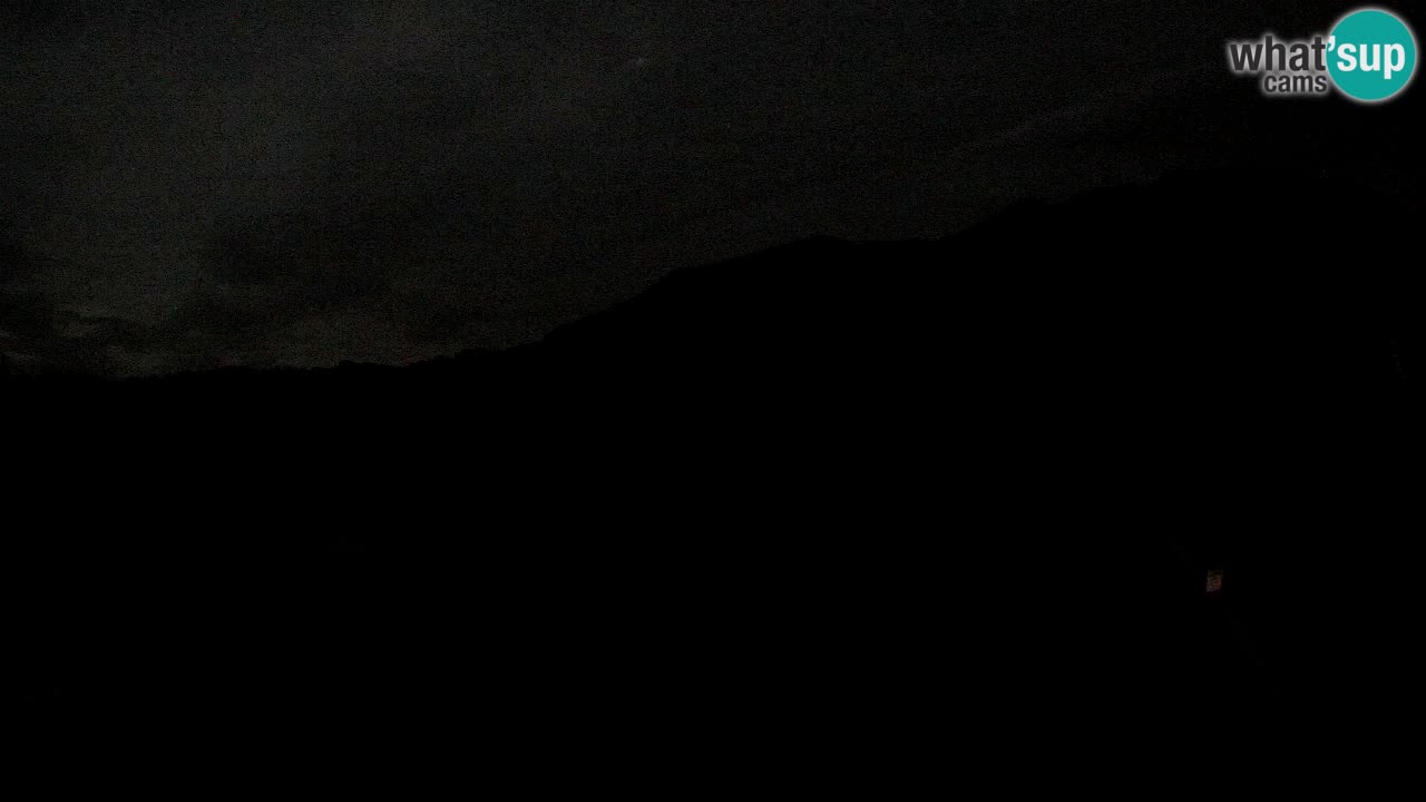 Webcam Arène de Ski de Fond Pirkdorf – Feistritz ob Bleiburg