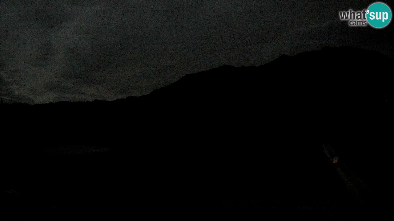 Langlaufarena Pirkdorf webcam sci di fondo – Feistritz ob Bleiburg