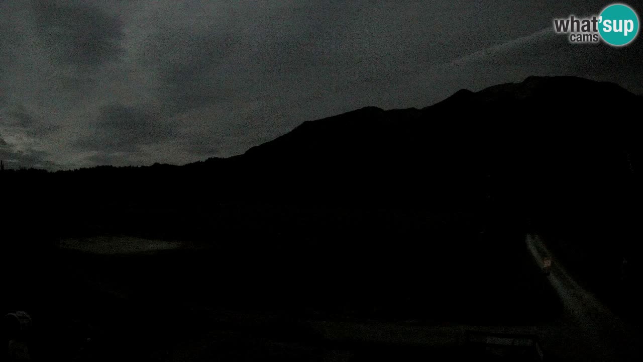 Langlaufarena Pirkdorf webcam sci di fondo – Feistritz ob Bleiburg