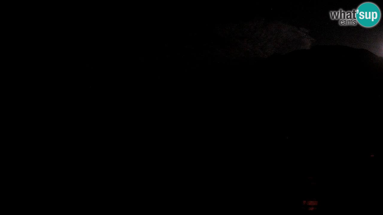 Langlaufarena Pirkdorf webcam sci di fondo – Feistritz ob Bleiburg