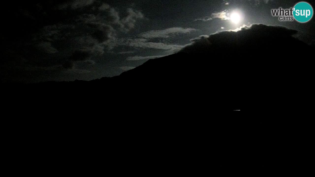 Langlaufarena Pirkdorf webcam sci di fondo – Feistritz ob Bleiburg