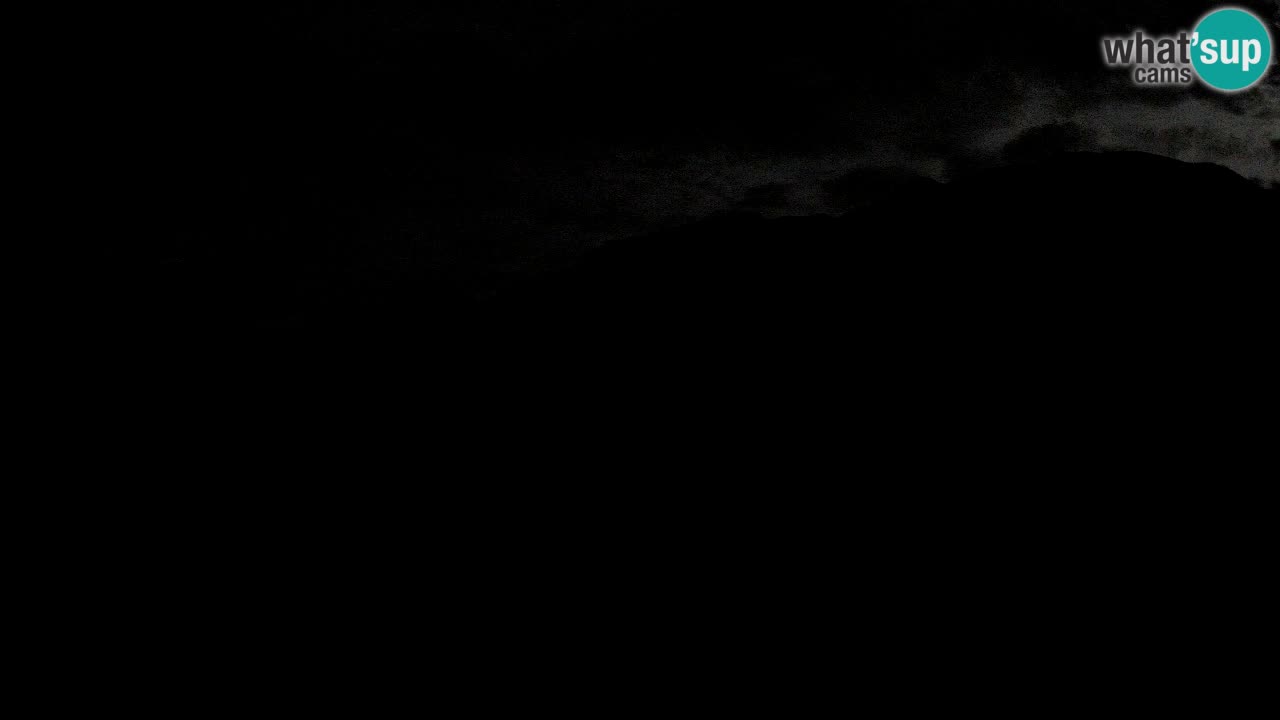 Webcam Langlaufarena Pirkdorf – Feistritz ob Bleiburg