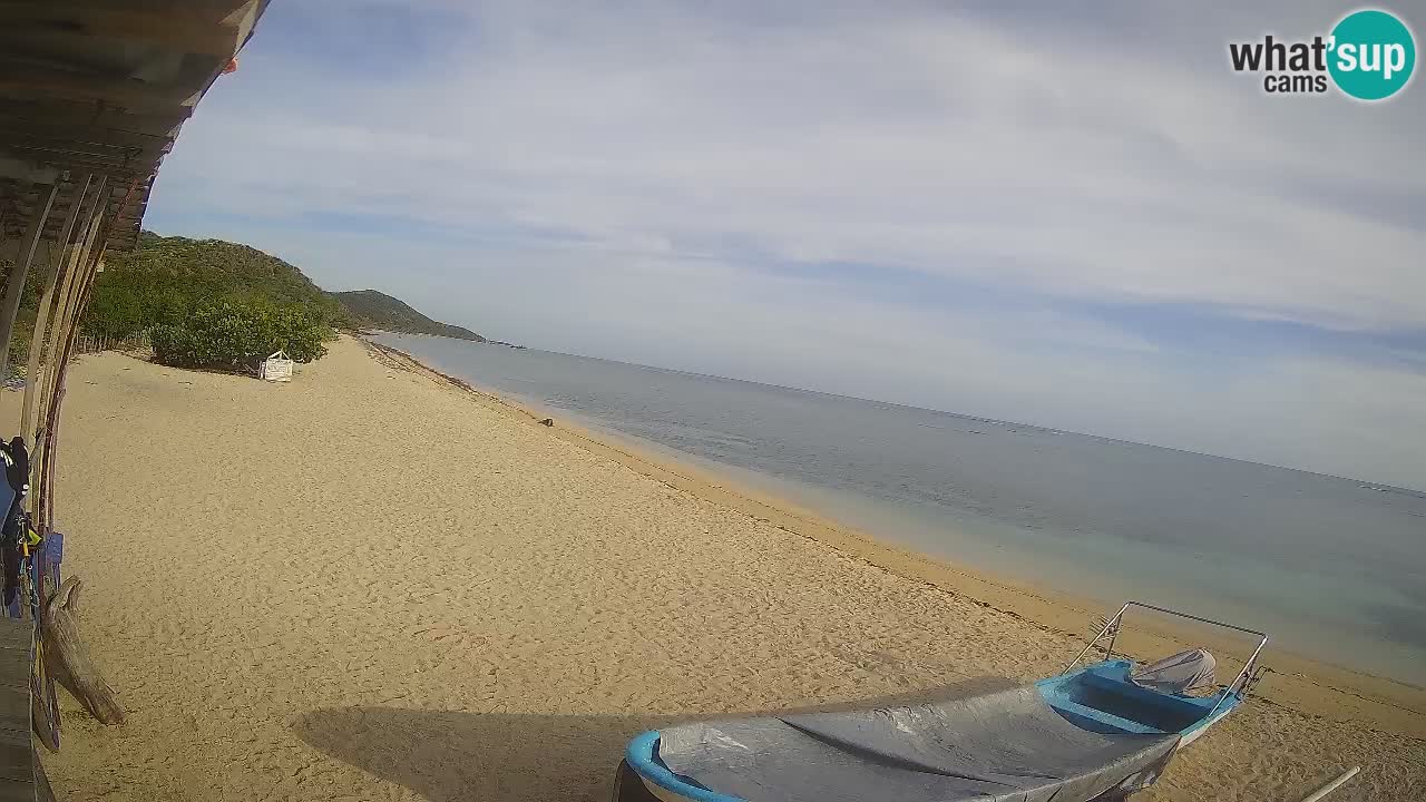 Webcam playa Buen Hombre – Kite Buen Hombre Kiteboarding School