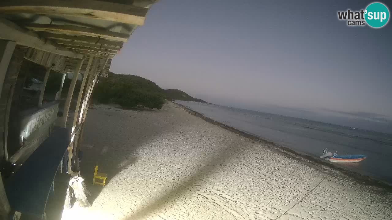 Webcam playa Buen Hombre – Kite Buen Hombre Kiteboarding School