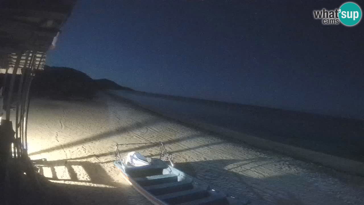 Webcam live plage Buen Hombre – Kite Buen Hombre Kiteboarding School