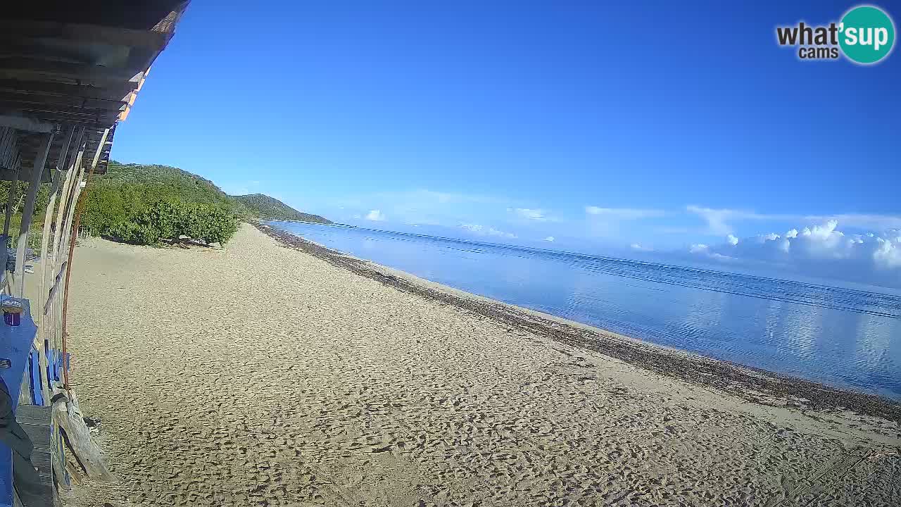 Webcam playa Buen Hombre – Kite Buen Hombre Kiteboarding School