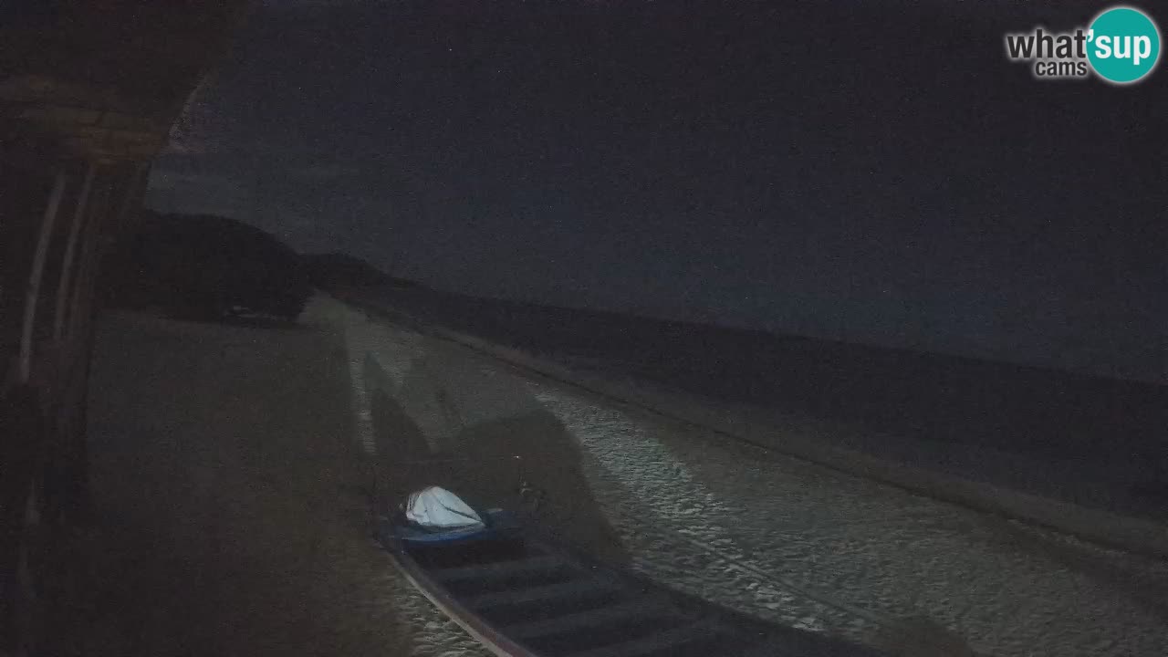 Webcam playa Buen Hombre – Kite Buen Hombre Kiteboarding School