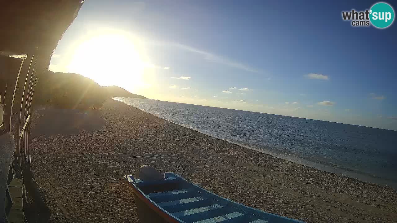 Spletna kamera plaza Buen Hombre – Kite Buen Hombre Kiteboarding School