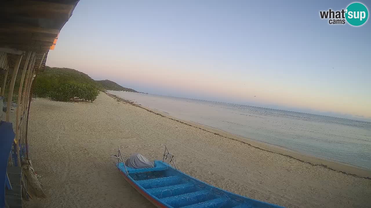 Spletna kamera plaza Buen Hombre – Kite Buen Hombre Kiteboarding School
