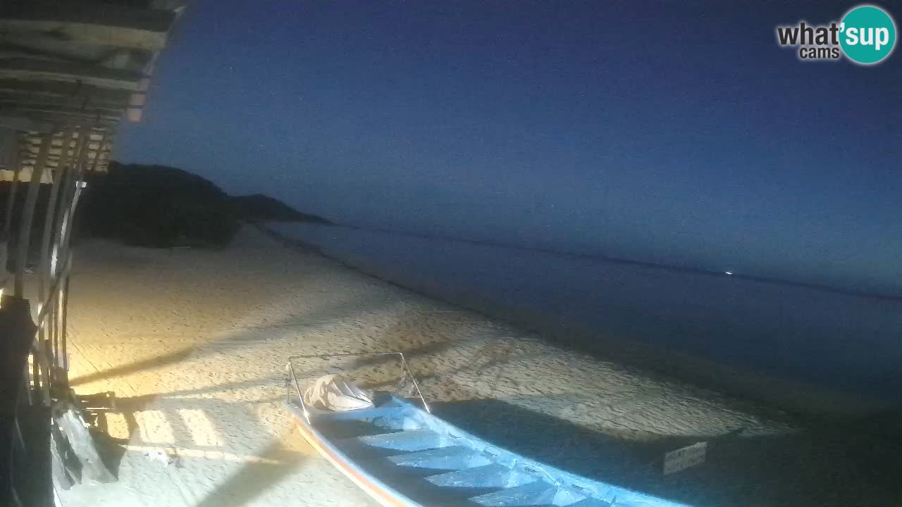 Webcam playa Buen Hombre – Kite Buen Hombre Kiteboarding School