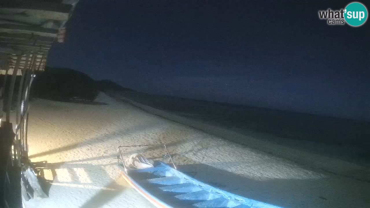 Webcam playa Buen Hombre – Kite Buen Hombre Kiteboarding School