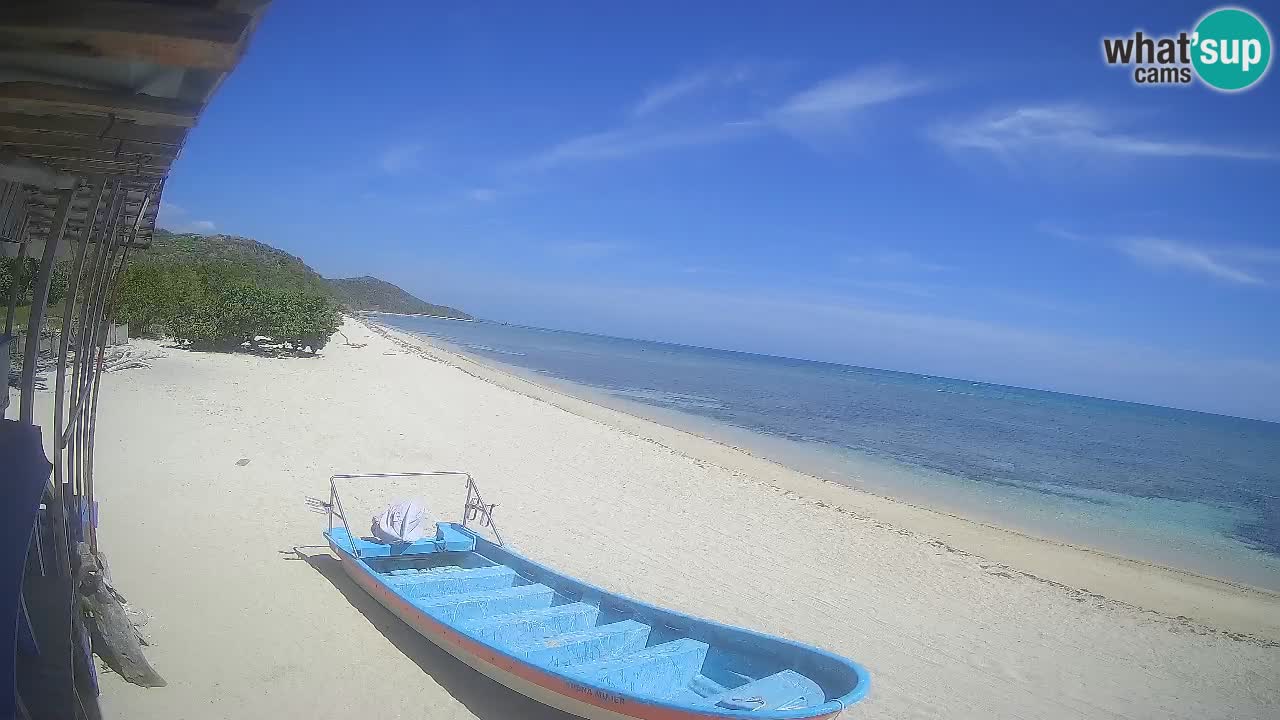 Spletna kamera plaza Buen Hombre – Kite Buen Hombre Kiteboarding School