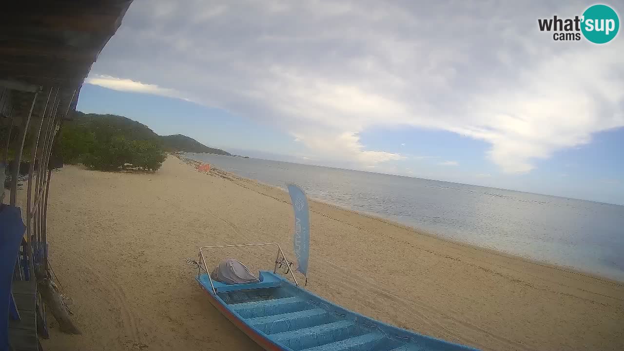 Spletna kamera plaza Buen Hombre – Kite Buen Hombre Kiteboarding School