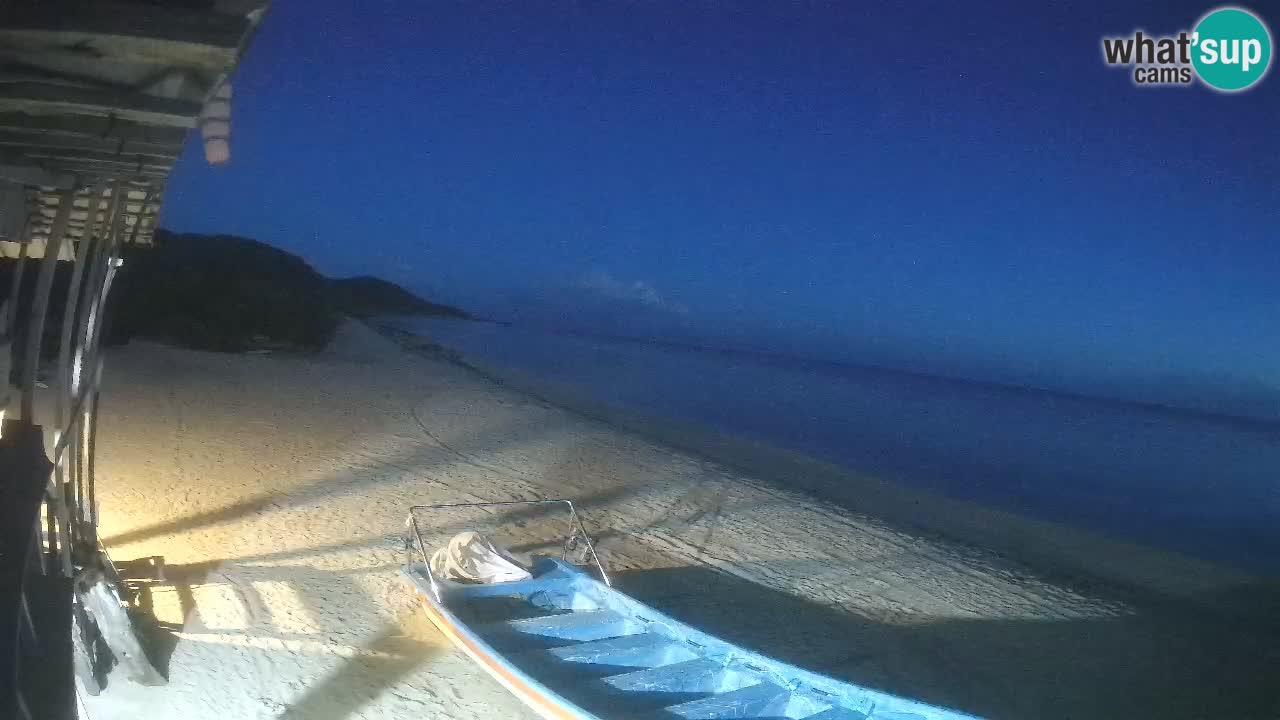 Webcam playa Buen Hombre – Kite Buen Hombre Kiteboarding School