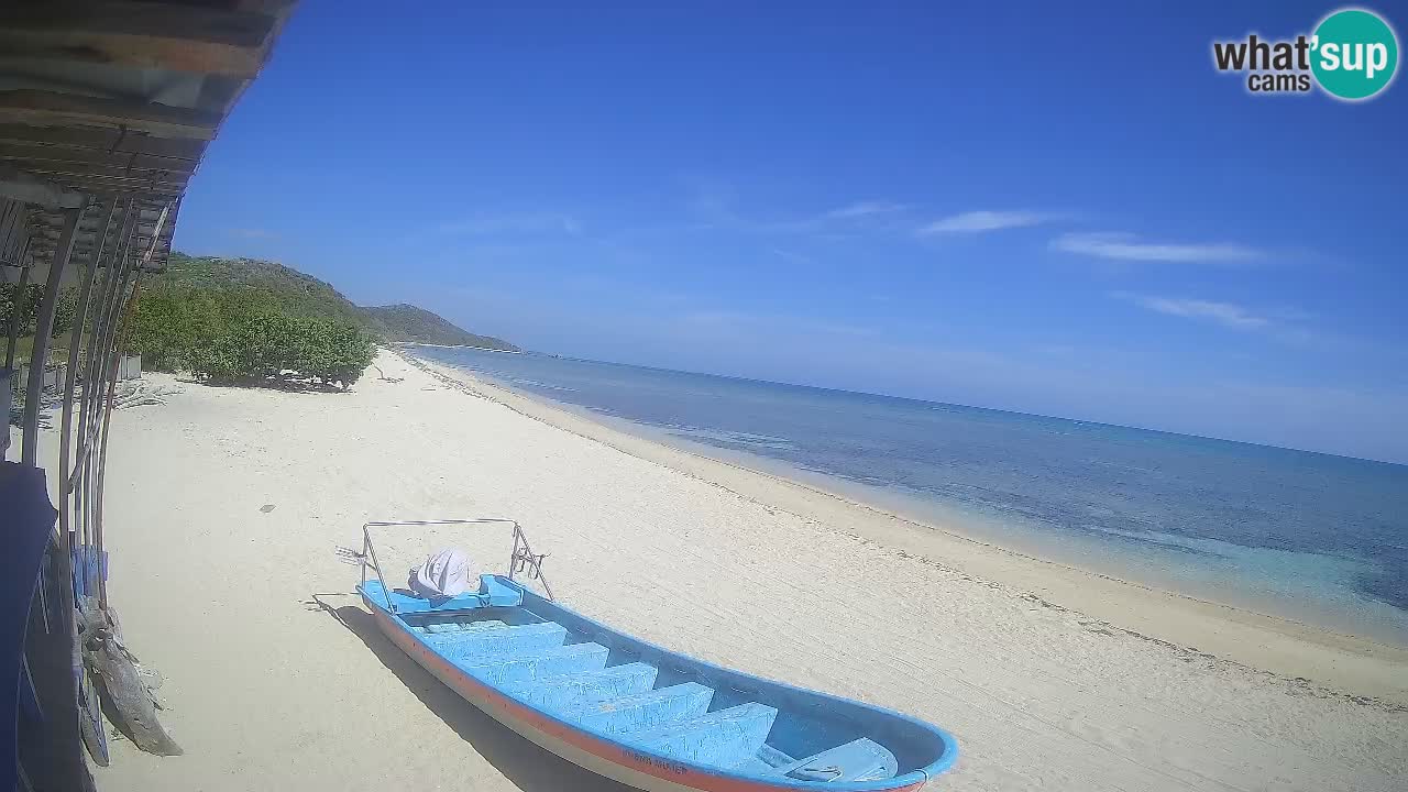 Spletna kamera plaza Buen Hombre – Kite Buen Hombre Kiteboarding School