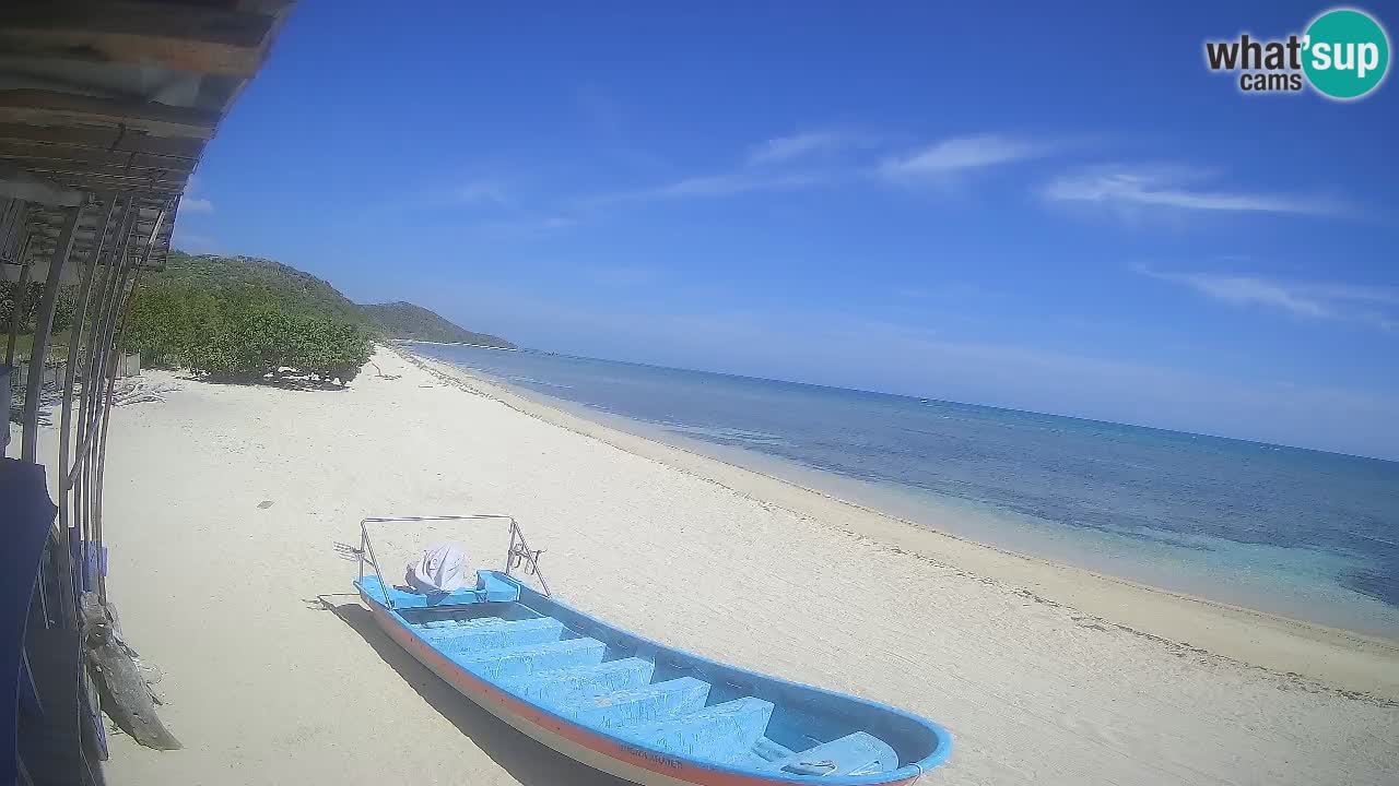 Spletna kamera plaza Buen Hombre – Kite Buen Hombre Kiteboarding School