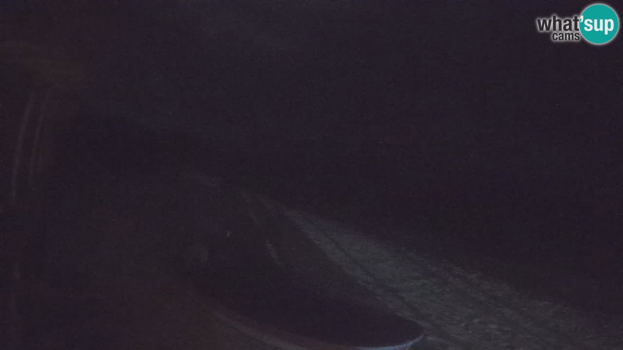 Webcam spiaggia Buen Hombre – Kite Buen Hombre Kiteboarding School