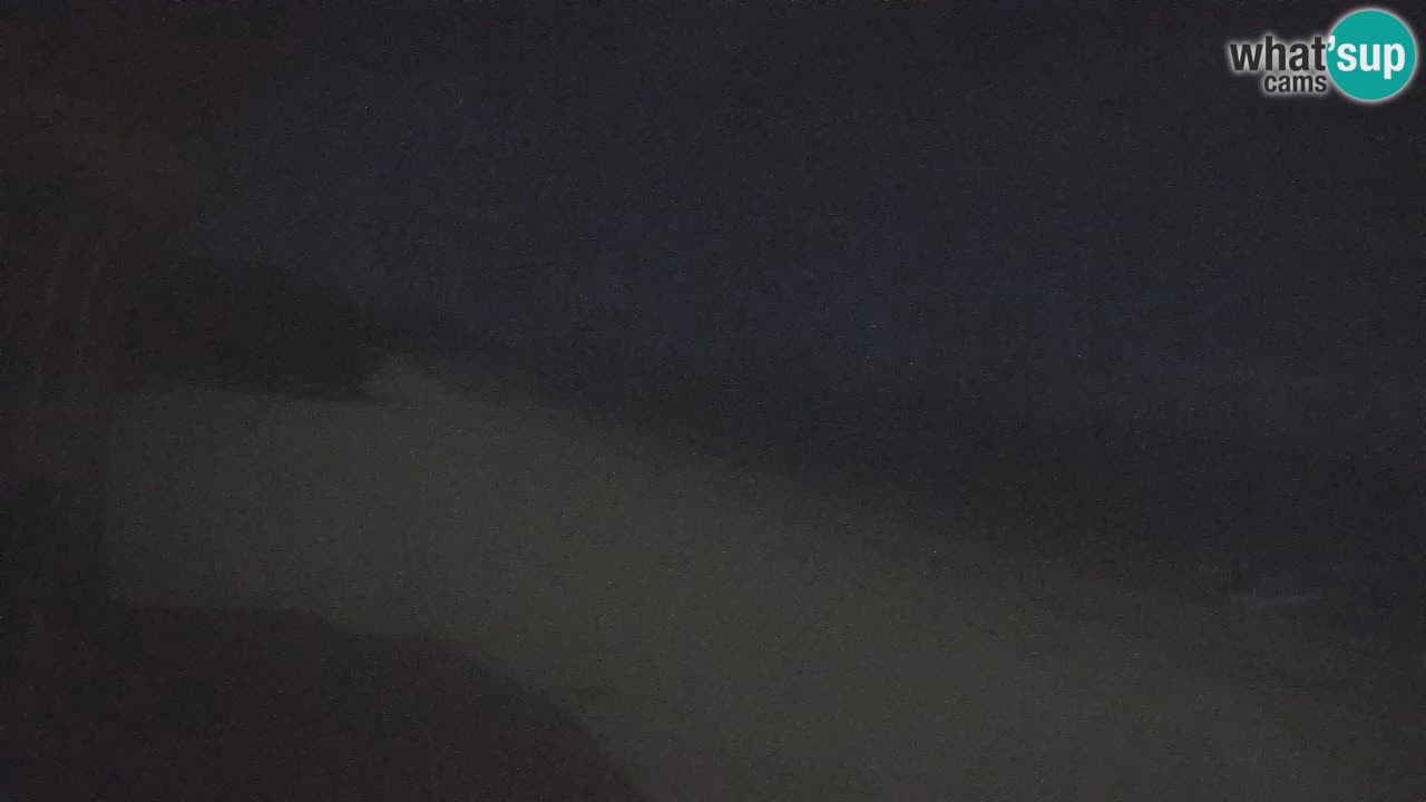 Webcam spiaggia Buen Hombre – Kite Buen Hombre Kiteboarding School