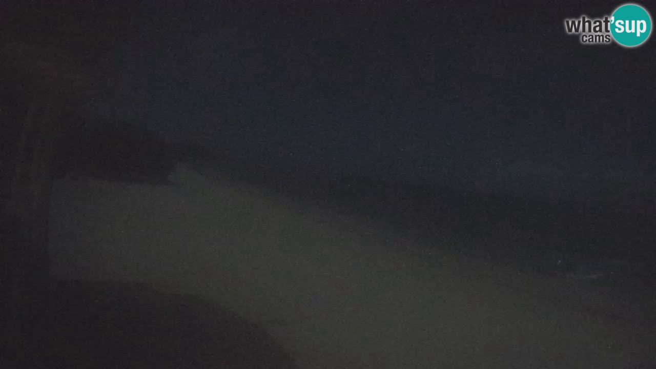 Webcam Buen Hombre beach – Kite Buen Hombre Kiteboarding School