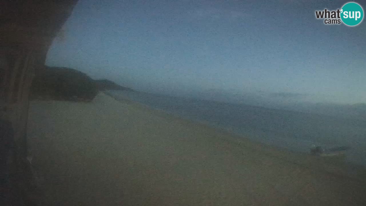 Webcam playa Buen Hombre – Kite Buen Hombre Kiteboarding School
