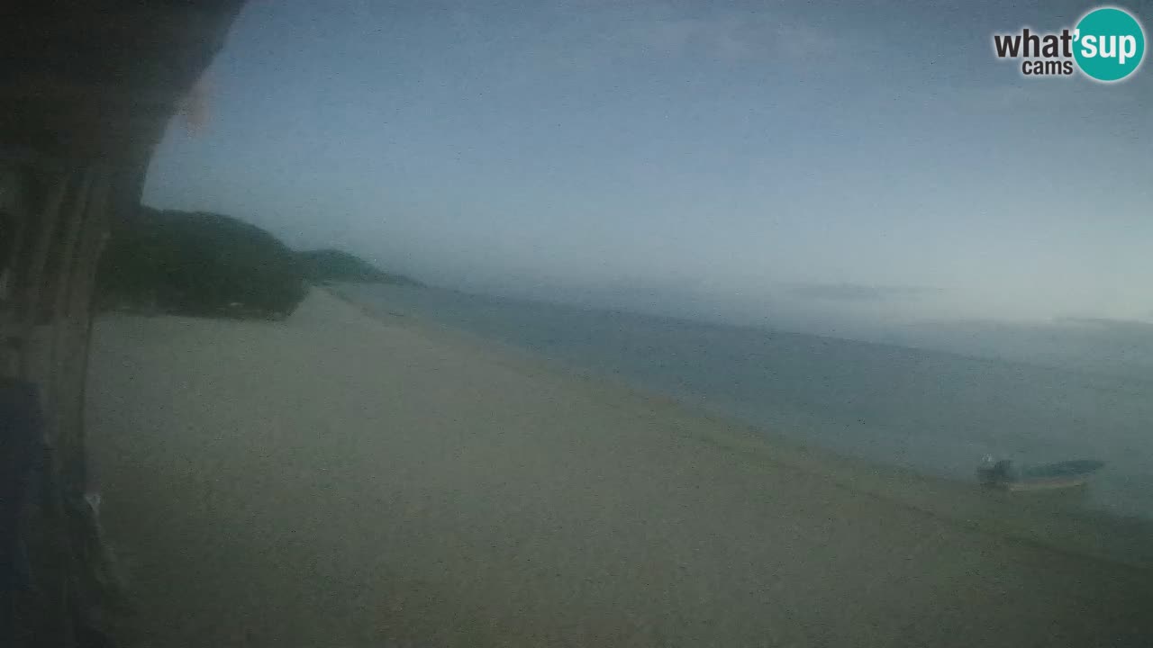 Webcam live plage Buen Hombre – Kite Buen Hombre Kiteboarding School