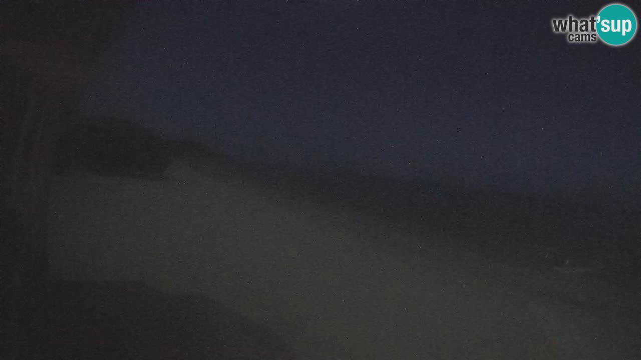 Webcam live plage Buen Hombre – Kite Buen Hombre Kiteboarding School