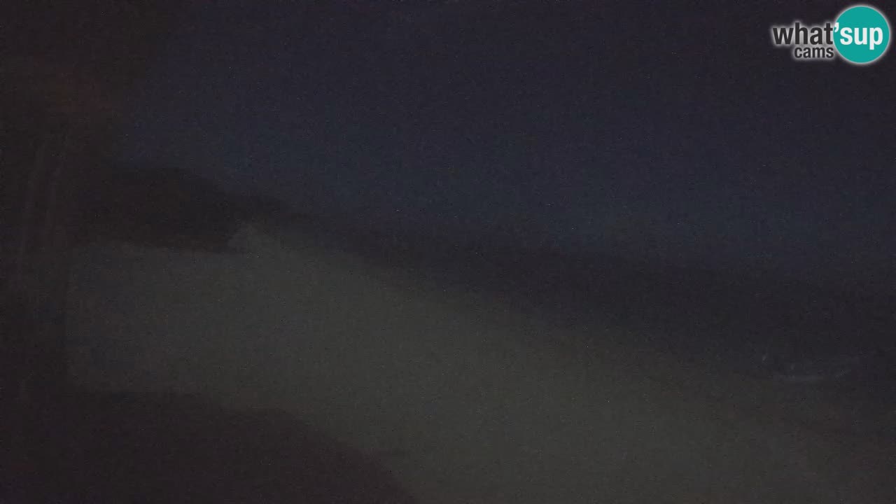 Webcam spiaggia Buen Hombre – Kite Buen Hombre Kiteboarding School
