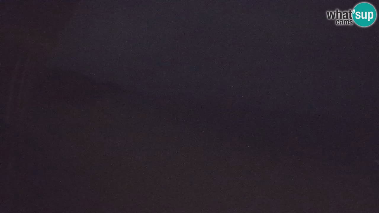 Webcam Buen Hombre beach – Kite Buen Hombre Kiteboarding School