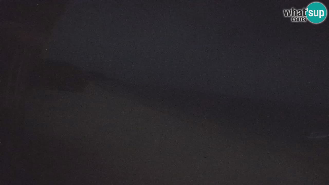 Webcam live plage Buen Hombre – Kite Buen Hombre Kiteboarding School