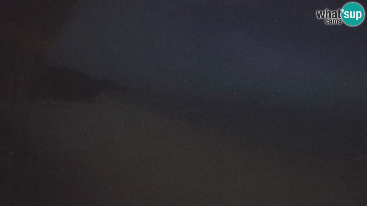 Webcam Buen Hombre beach – Kite Buen Hombre Kiteboarding School