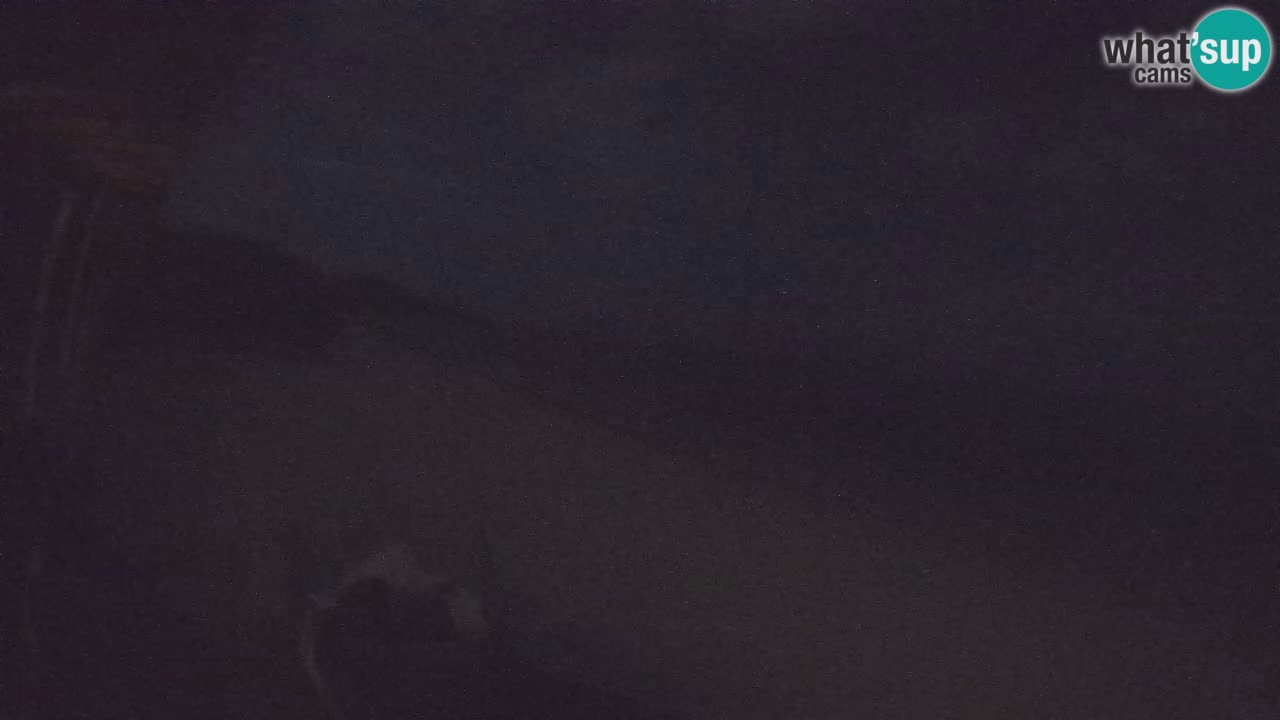 Webcam Buen Hombre beach – Kite Buen Hombre Kiteboarding School