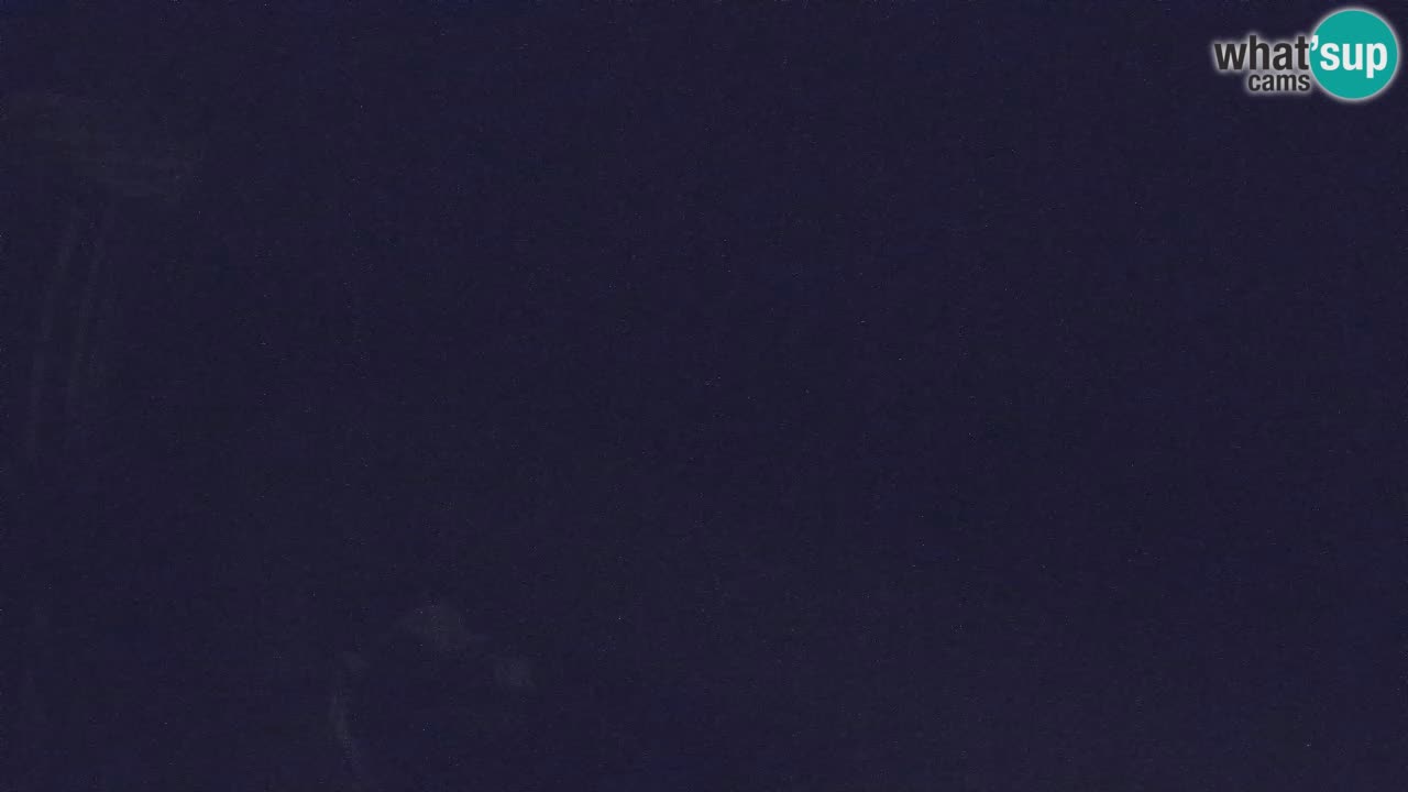 Webcam live plage Buen Hombre – Kite Buen Hombre Kiteboarding School