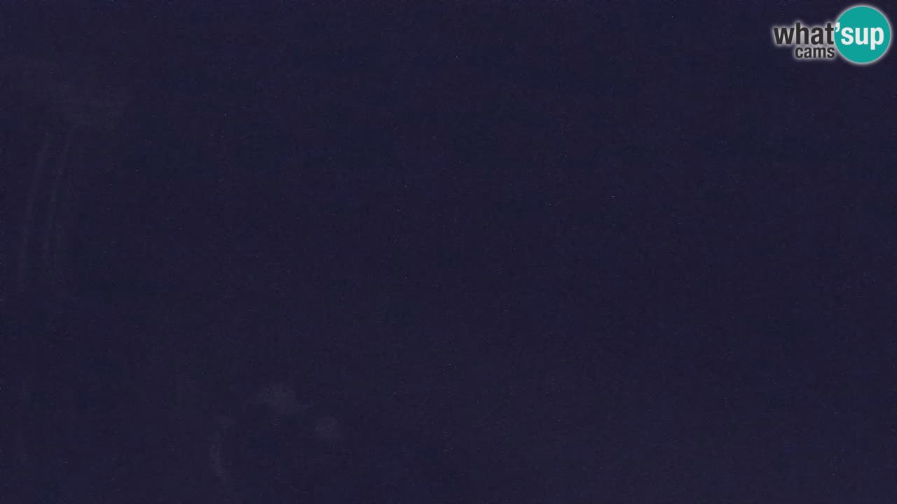 Webcam playa Buen Hombre – Kite Buen Hombre Kiteboarding School