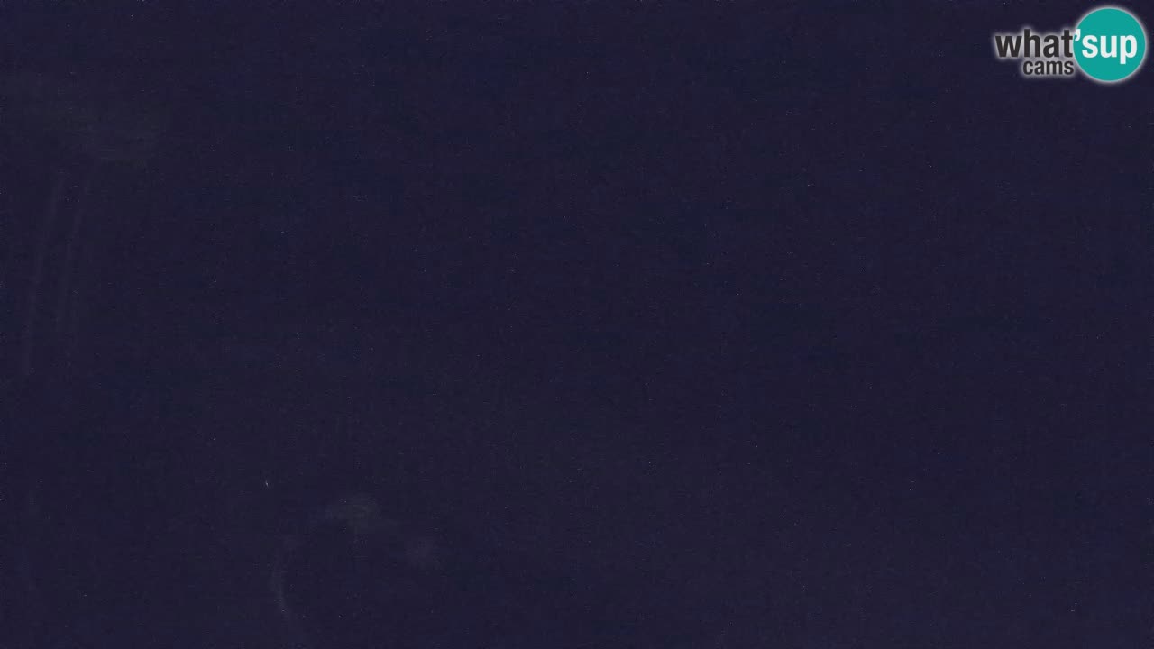 Webcam live plage Buen Hombre – Kite Buen Hombre Kiteboarding School