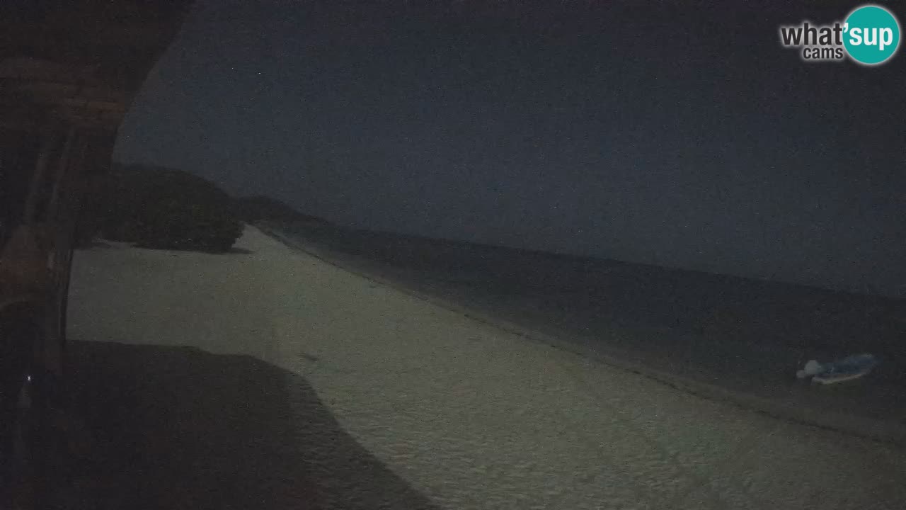 Webcam playa Buen Hombre – Kite Buen Hombre Kiteboarding School