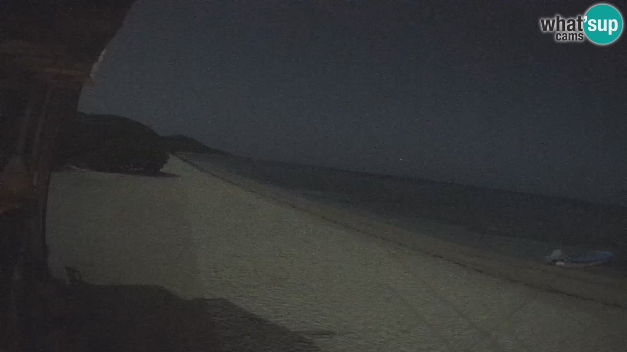 Webcam live plage Buen Hombre – Kite Buen Hombre Kiteboarding School