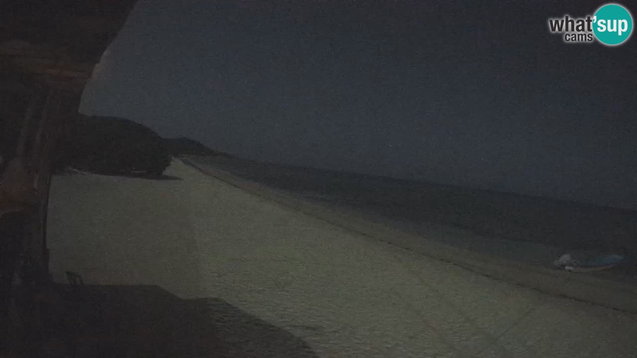 Webcam live plage Buen Hombre – Kite Buen Hombre Kiteboarding School