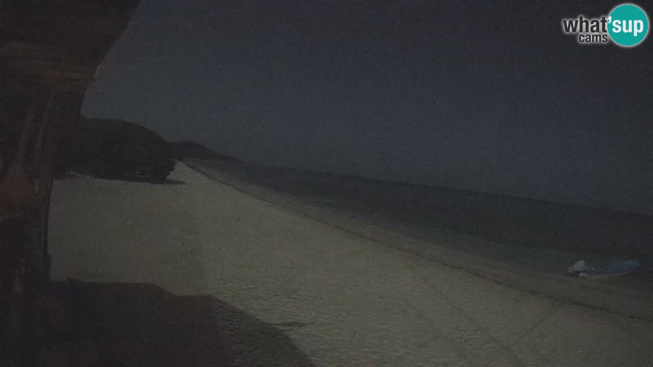 Webcam live plage Buen Hombre – Kite Buen Hombre Kiteboarding School
