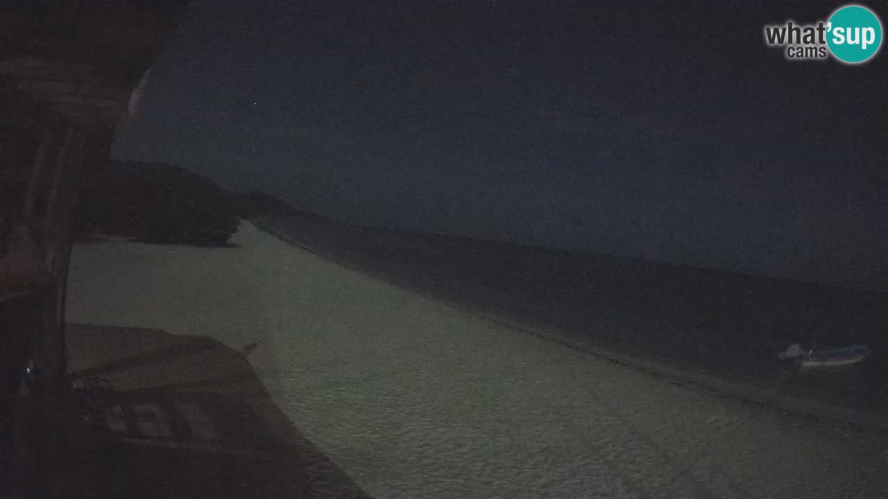Webcam live plage Buen Hombre – Kite Buen Hombre Kiteboarding School