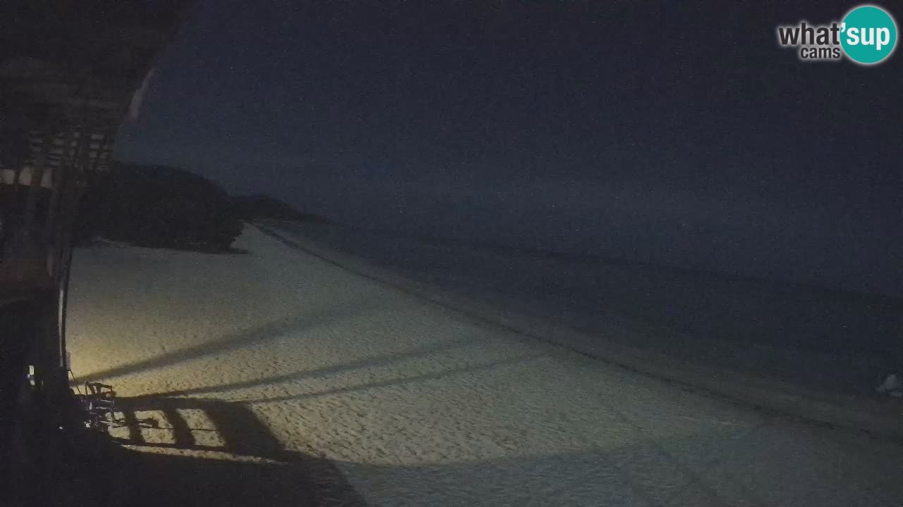 Webcam live plage Buen Hombre – Kite Buen Hombre Kiteboarding School