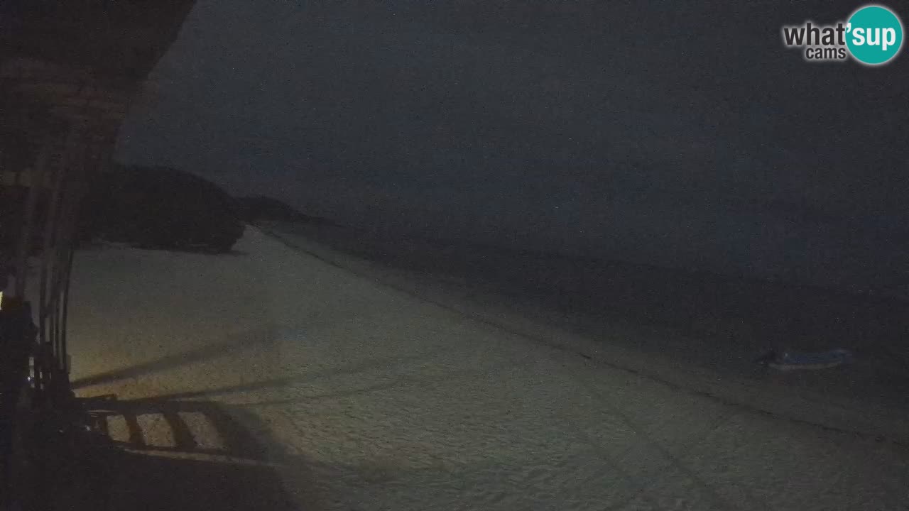 Webcam live plage Buen Hombre – Kite Buen Hombre Kiteboarding School