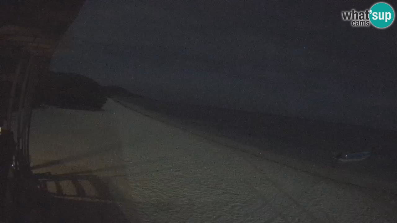 Webcam live plage Buen Hombre – Kite Buen Hombre Kiteboarding School