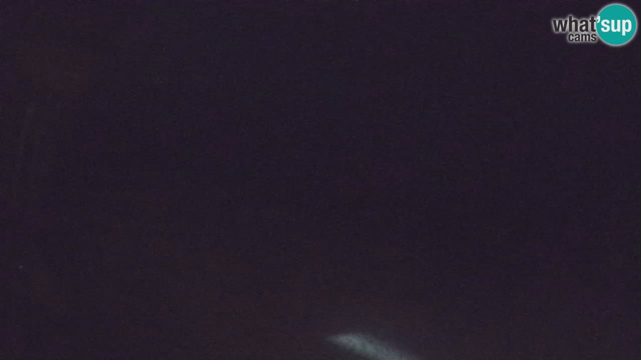 Webcam spiaggia Buen Hombre – Kite Buen Hombre Kiteboarding School