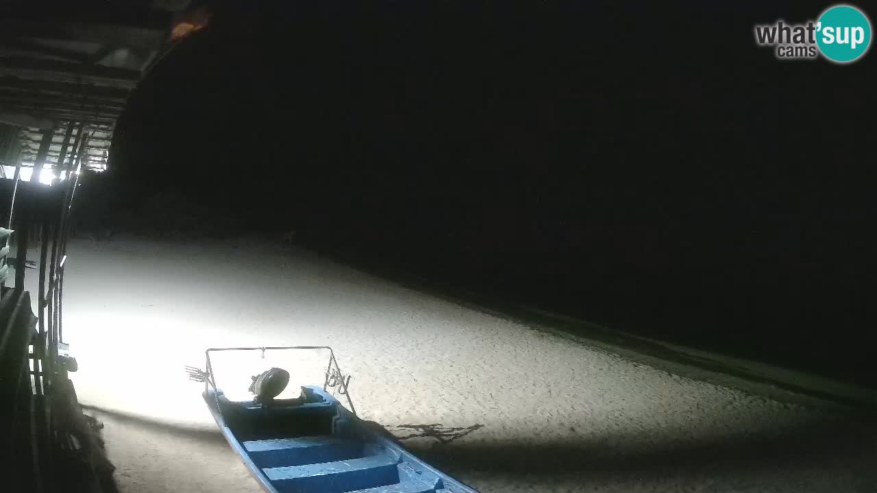 Spletna kamera plaza Buen Hombre – Kite Buen Hombre Kiteboarding School