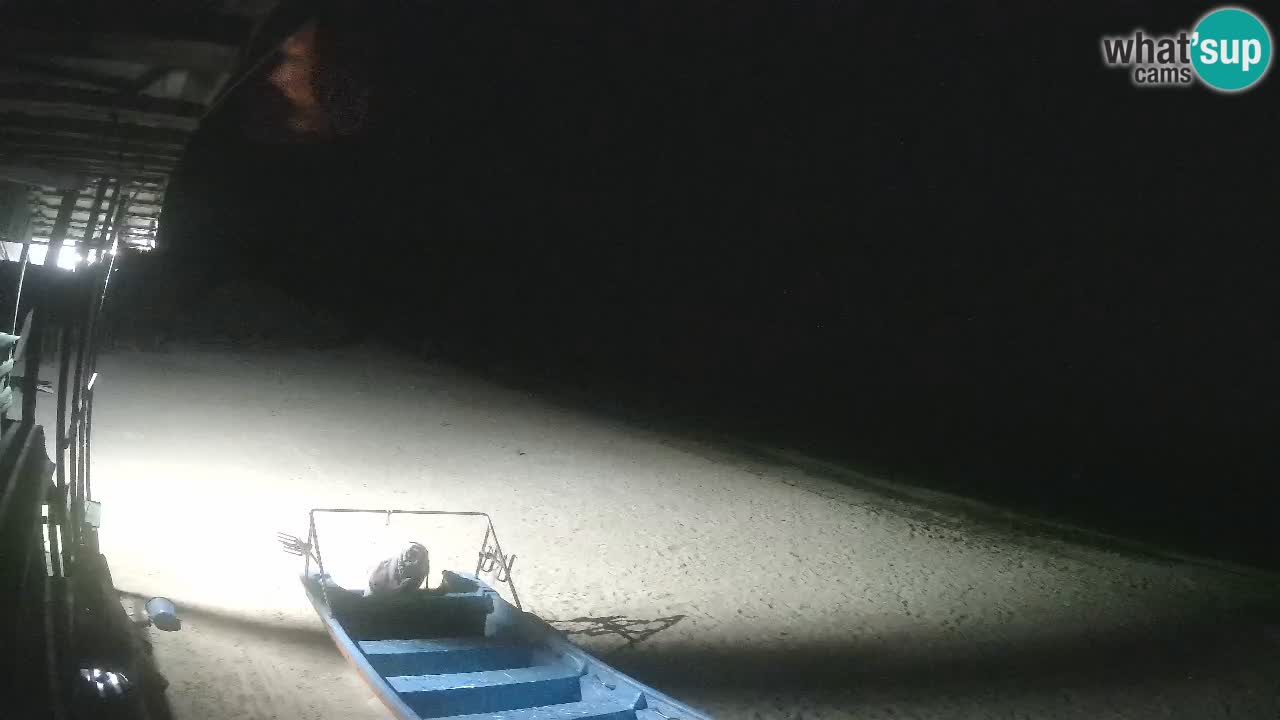 Webcam playa Buen Hombre – Kite Buen Hombre Kiteboarding School