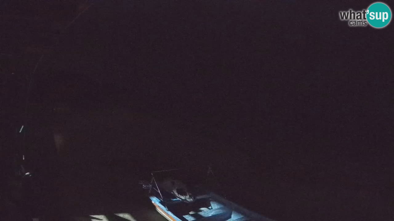 Webcam spiaggia Buen Hombre – Kite Buen Hombre Kiteboarding School