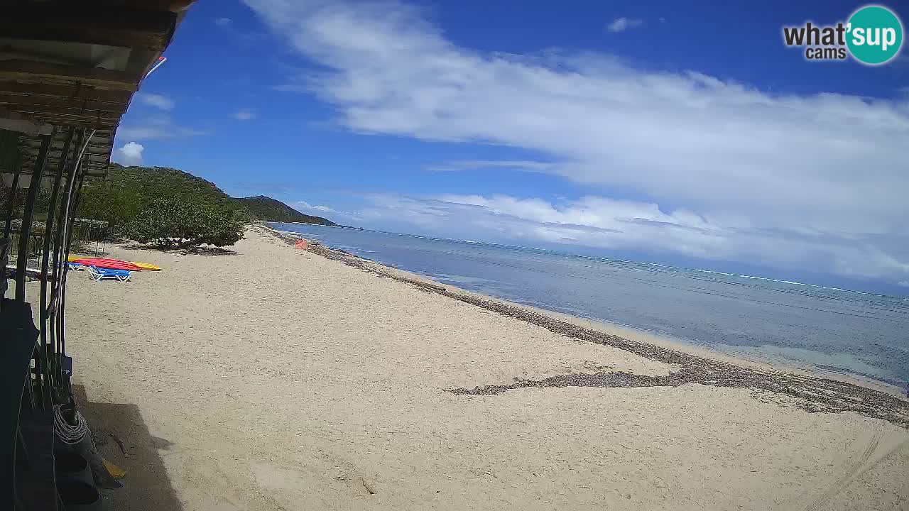 Spletna kamera plaza Buen Hombre – Kite Buen Hombre Kiteboarding School