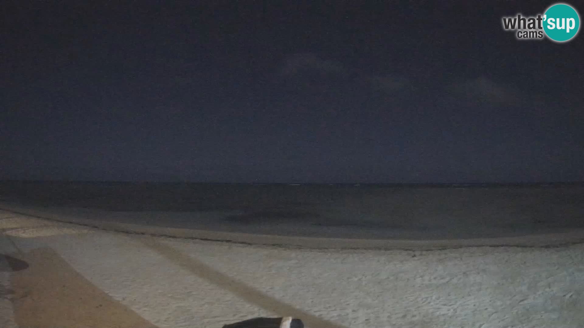 Live webcam Kite Buen Hombre scuola Kiteboarding – Spiaggia Buen Hombre – Monte Cristi – Repubblica Dominicana